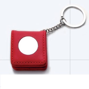 GK2603  Keychain