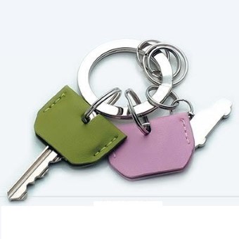 GK2604  Keychain