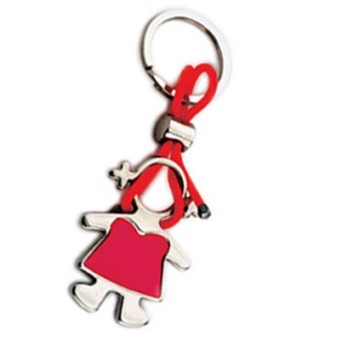 GK2609  Keychain
