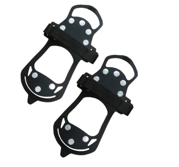 GK2616  Antiskid Spikes