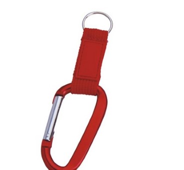 GK2626  Bag Hangers 