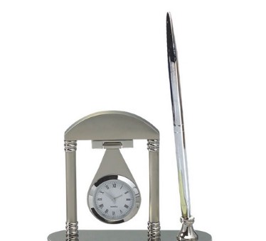 GK2634  Desktop Series