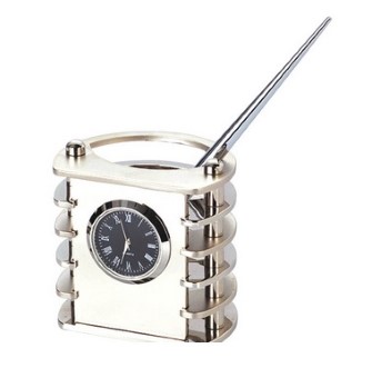 GK2636  Desktop Series