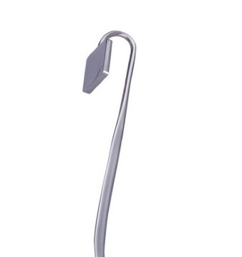 GK2637  Desktop Series