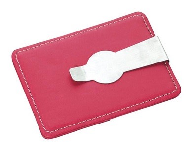 GK2639  Money Clips