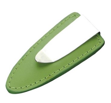 GK2640  Money Clips