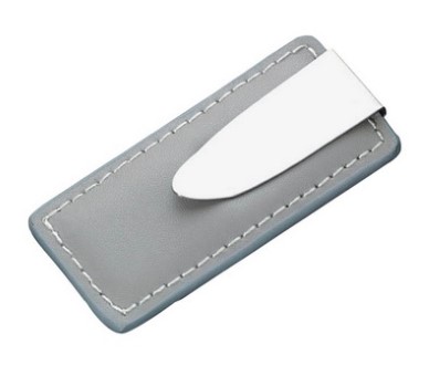 GK2641  Money Clips
