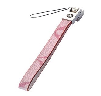 GK2646  Charms Series