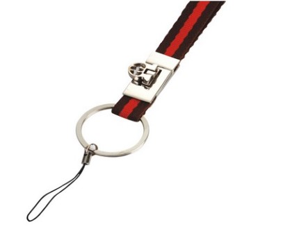 GK2647  Charms Series