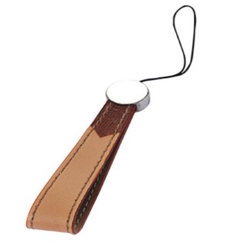 GK2650  Charms Series