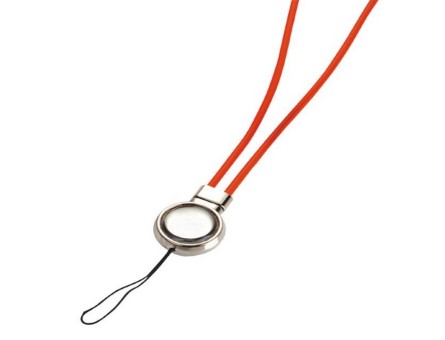 GK2651  Charms Series