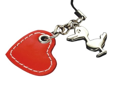 GK2652  Charms Series