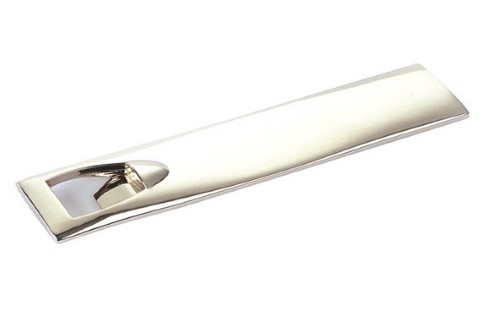 GK2655  Bottle Openers