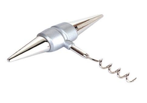 GK2657  Bottle Openers
