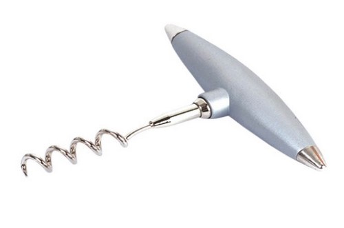 GK2658  Bottle Openers