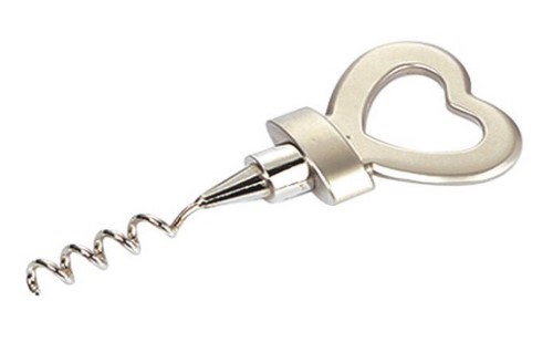 GK2659  Bottle Openers