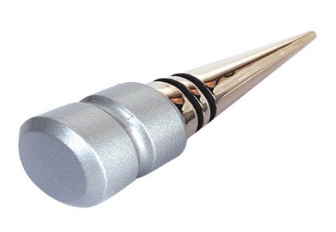 GK2660  Bottle Openers