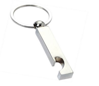 GK2661  Bottle Openers