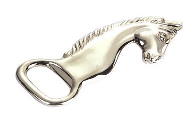 GK2662  Bottle Openers