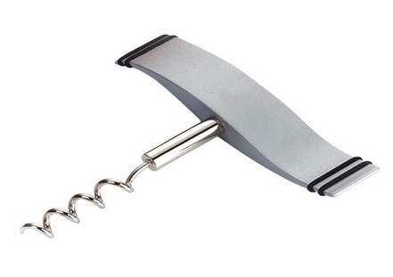 GK2663  Bottle Openers