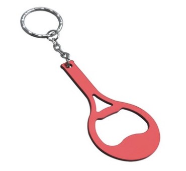 GK2664  Bottle Openers