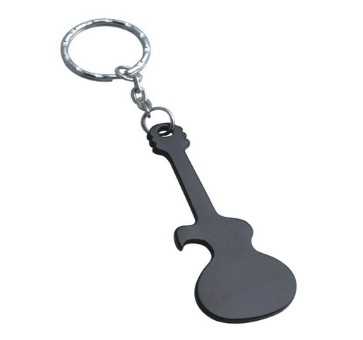 GK2665  Bottle Openers