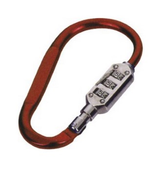 GK2671  Carabiner