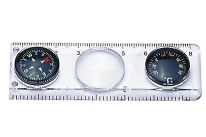 GK2679  Compass