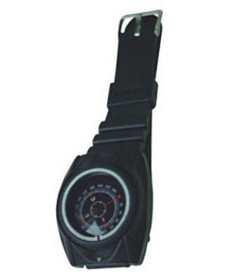 GK2683  Compass