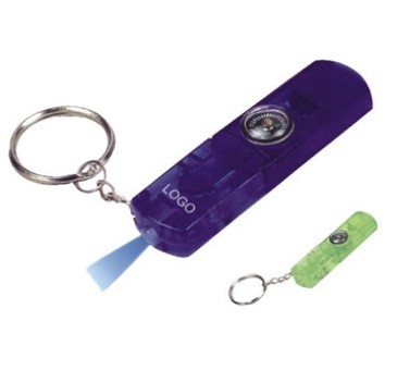 GK2694  Whistle Light