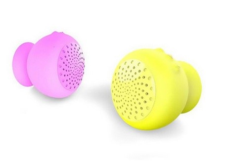 GK2699  Bluetooth Speaker