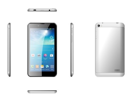 GK2702  Mobile Phone