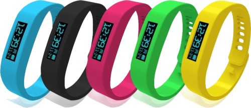 GK2709  Healthy Bracelet