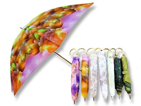 GK2712  Umbrella
