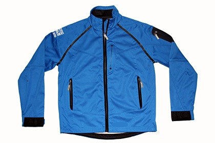GK2716  Jacket Liberee?
