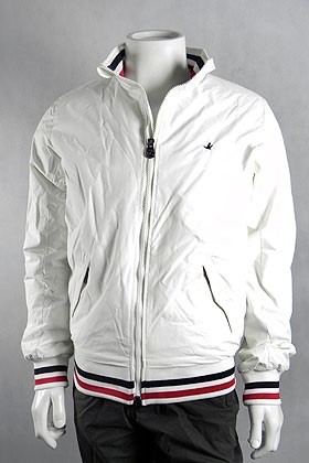 GK2718  Jacket Liberee?