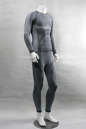 GK2724  Men´S Underwear