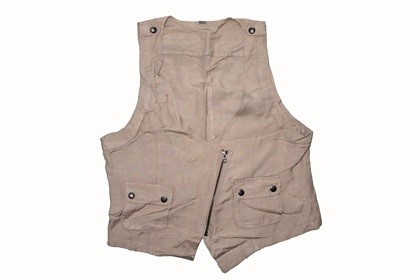 GK2725  Women´S Outwear