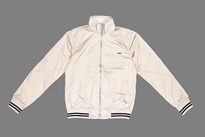 GK2726  Women´S Outwear