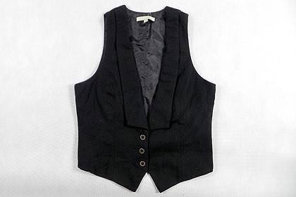 GK2727  Women´S Outwear