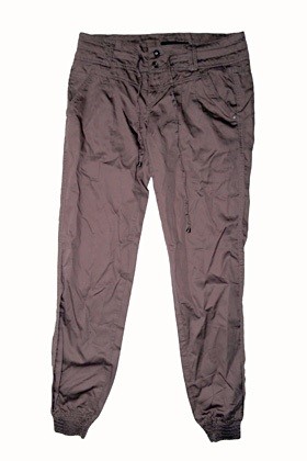 GK2730  Women´S Pant