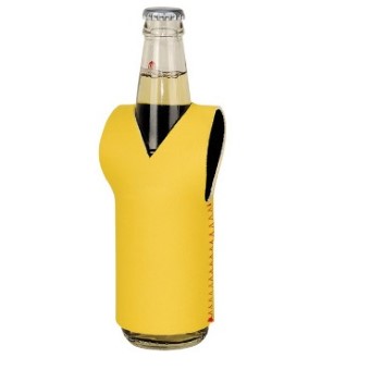 GK2740  Bottle Cooler