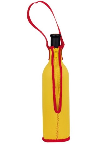 GK2741  Bottle Cooler