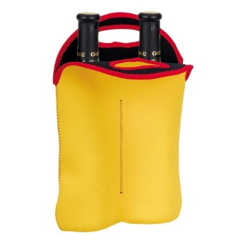 GK2742  Bottle Cooler