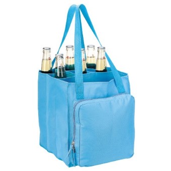 GK2743  Bottle Holder