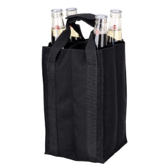 GK2744  Bottle Holder