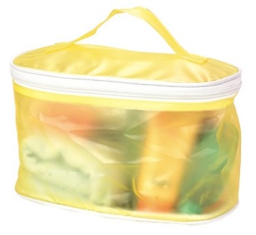 GK2745  Cosmetic Bag