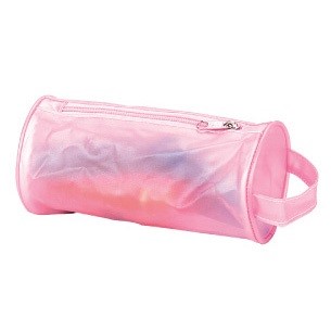 GK2746  Cosmetic Bag