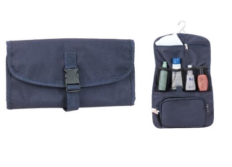 GK2747  Cosmetic Bag