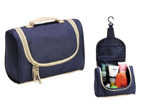 GK2748  Cosmetic Bag